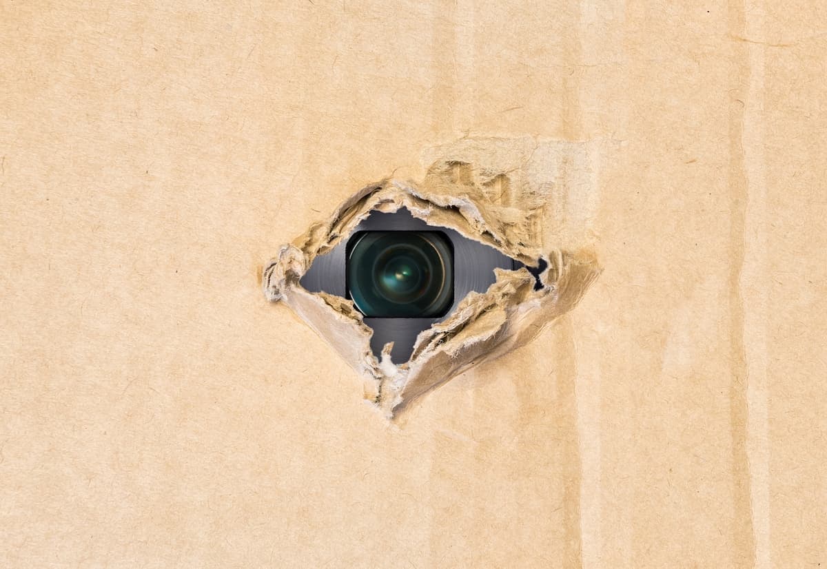 Romania’s Parliament could incriminate revenge porn