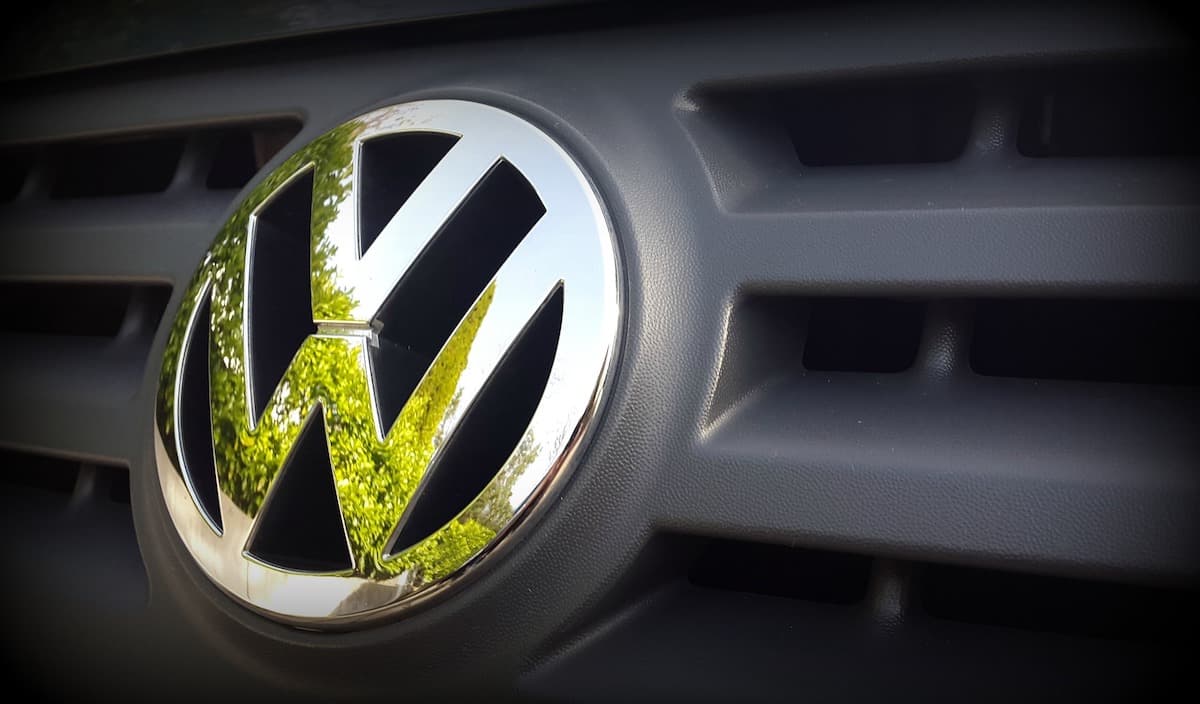 State official: Romania offered best terms to Volkswagen for new plant