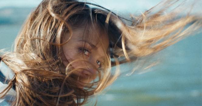 Romanian-Serbian production wins best feature award at Zagreb Film Festival