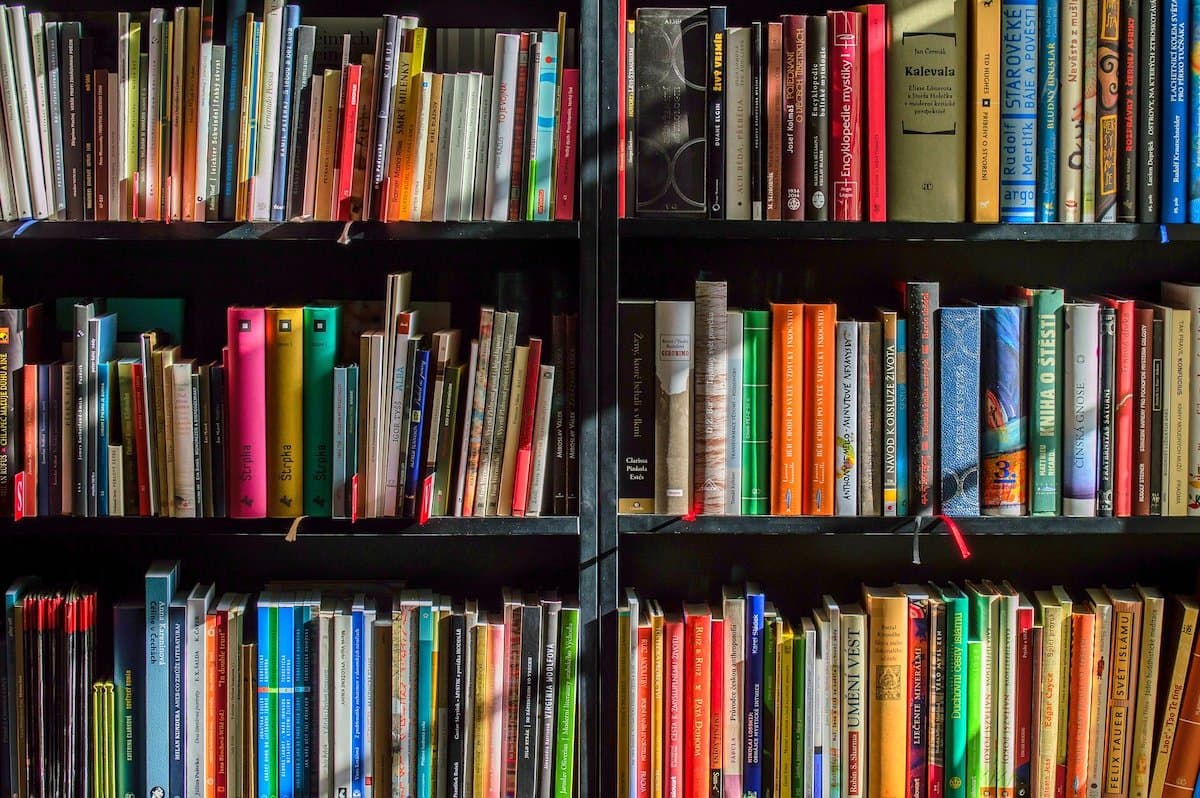 Public library in Galati, the first in Romania with a sign language interpreter