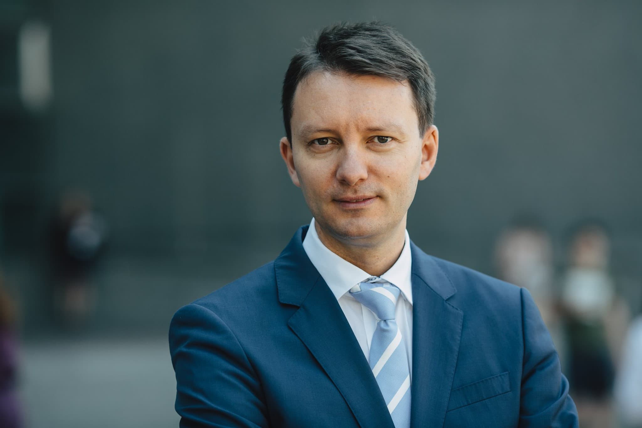 Who will Romania’s new Government nominate as European commissioner?