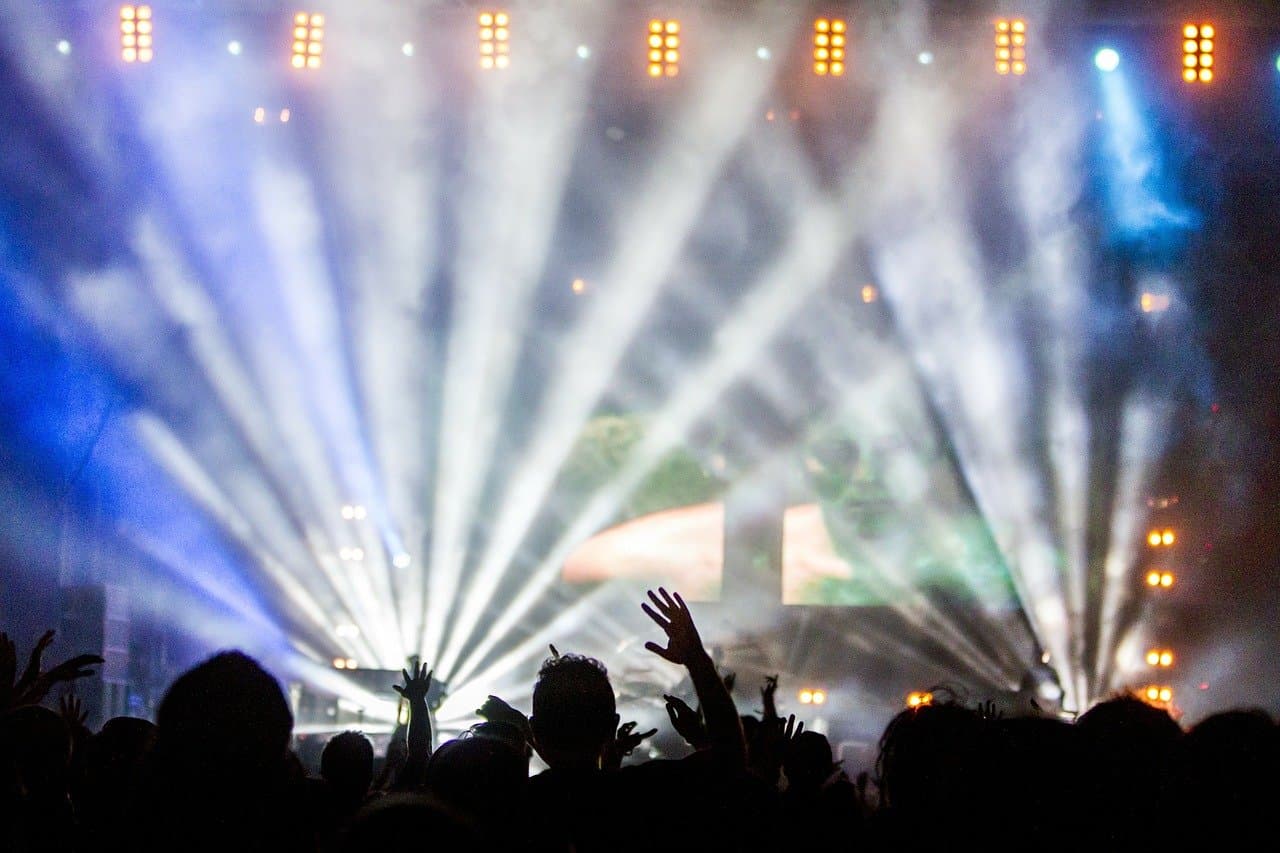 Central RO: Untold producers to organize festivals in Poiana Brașov