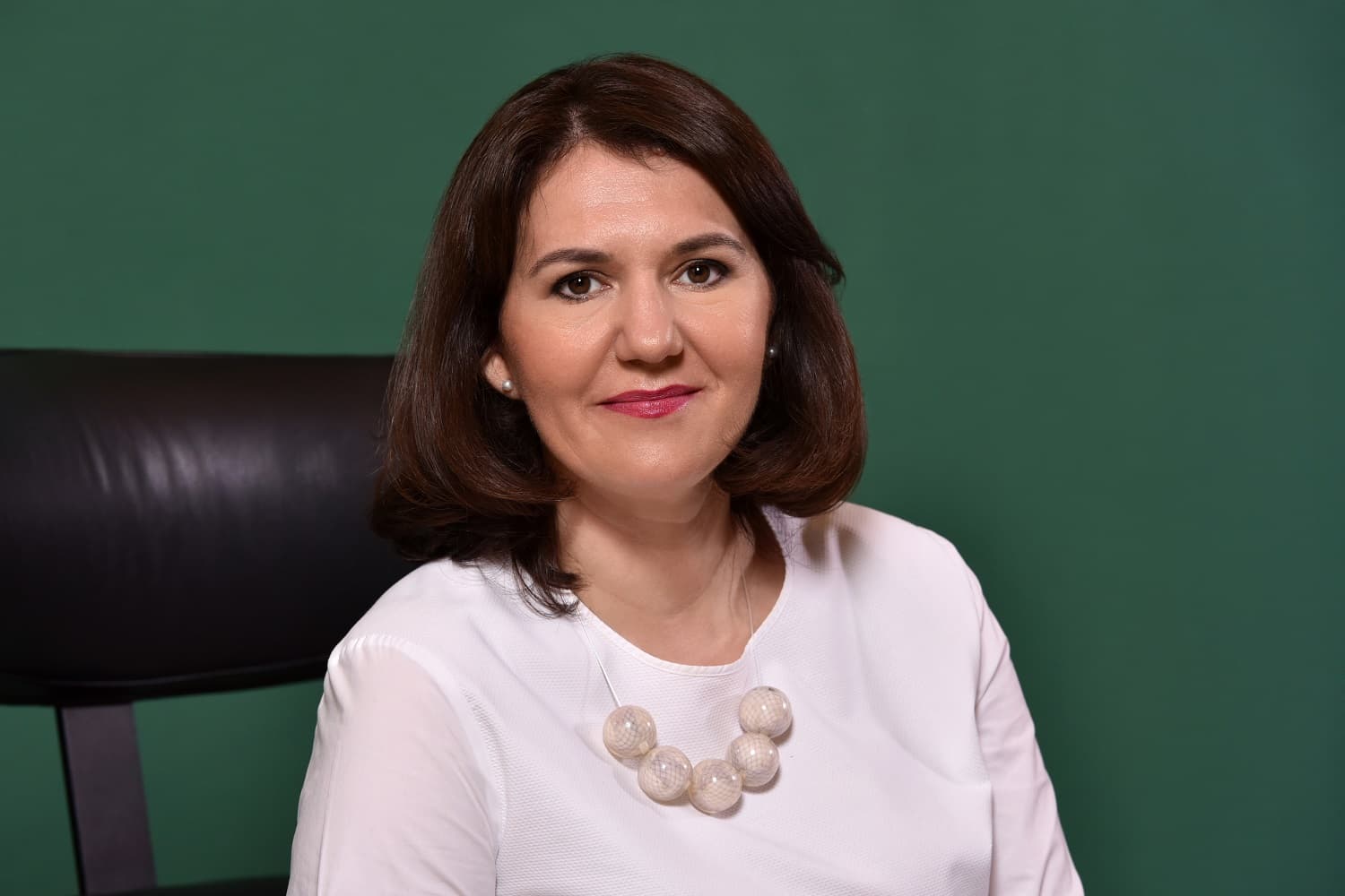 CBRE: Bucharest remains first option for companies that want to enter Romania