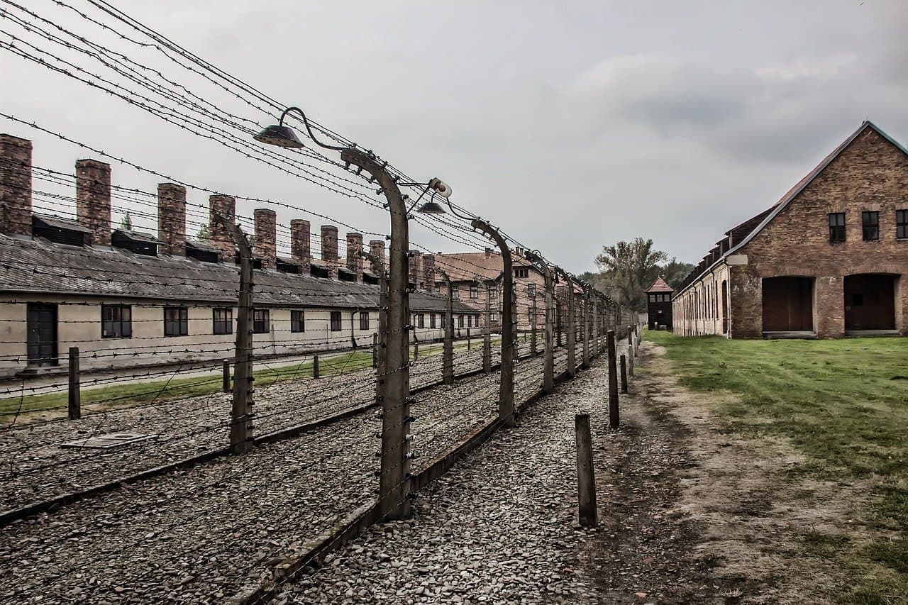 The Holocaust in Romania: The numbers
