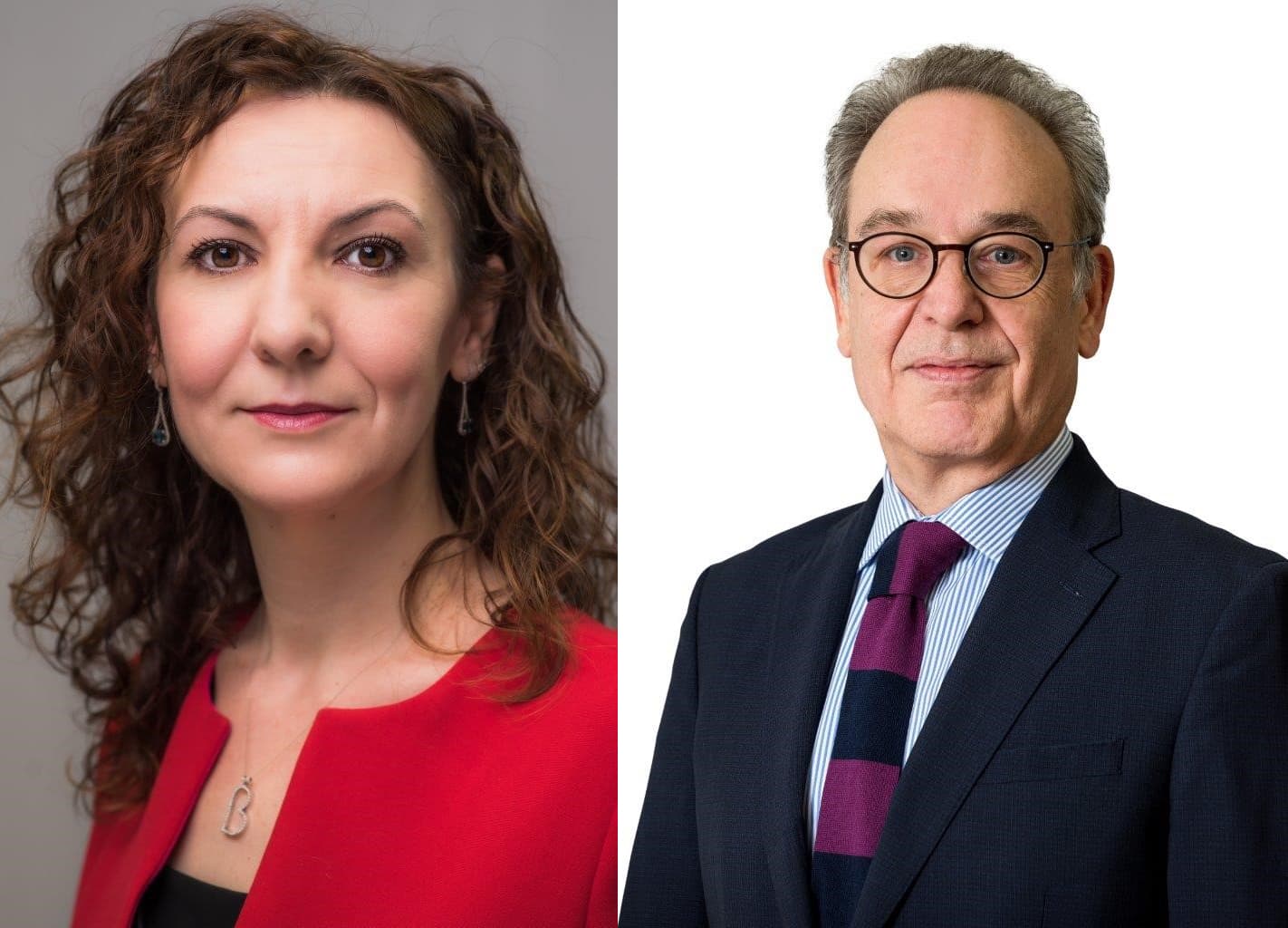 Press Release: Dentons strengthens its CEE Banking and Finance practice
