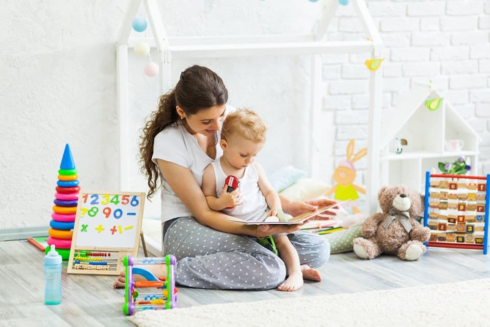 Romanian toy sharing startup raises EUR 162,000 in equity crowdfunding campaign