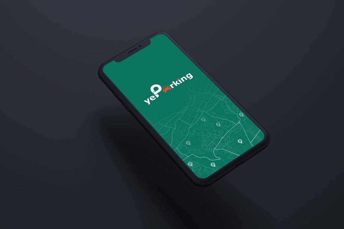 Romanian venture capital fund invests in future “parking Waze”