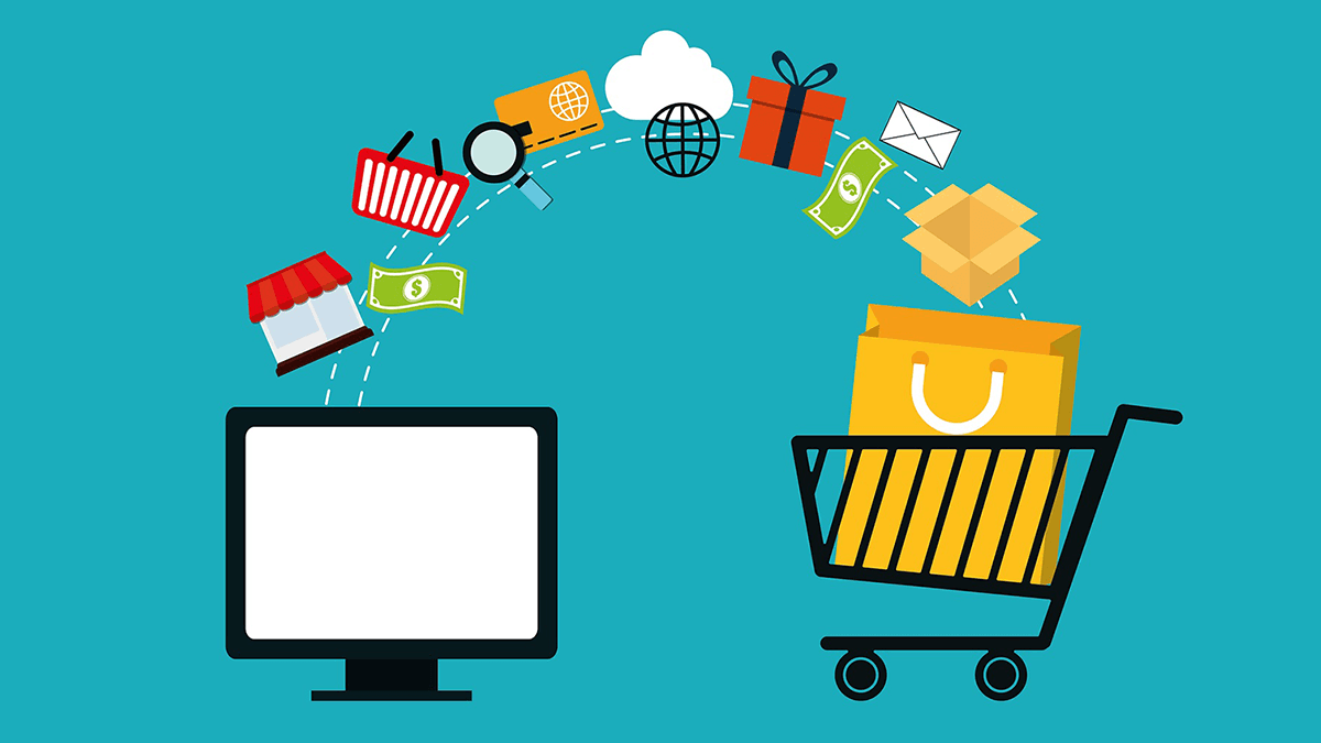 Press Release: A sector that knows no crisis - an overview of the voucher codes market in Romania
