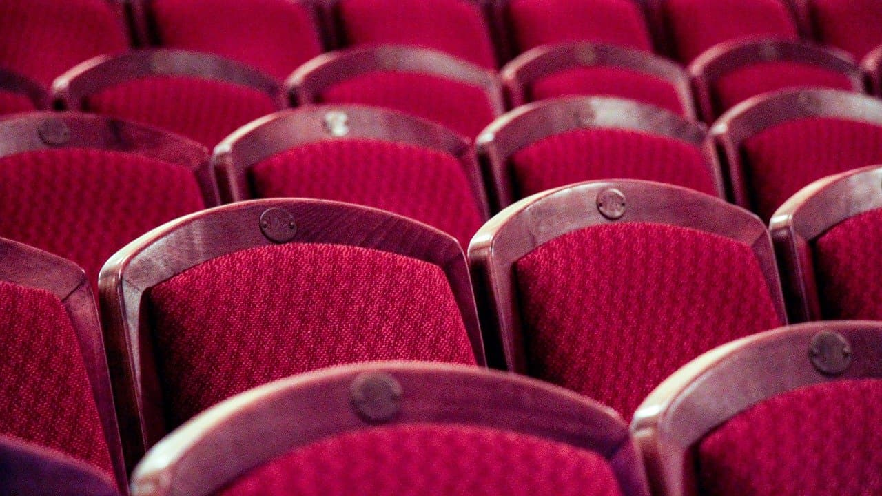 One World Romania: Documentary film festival holds 2022 edition next month