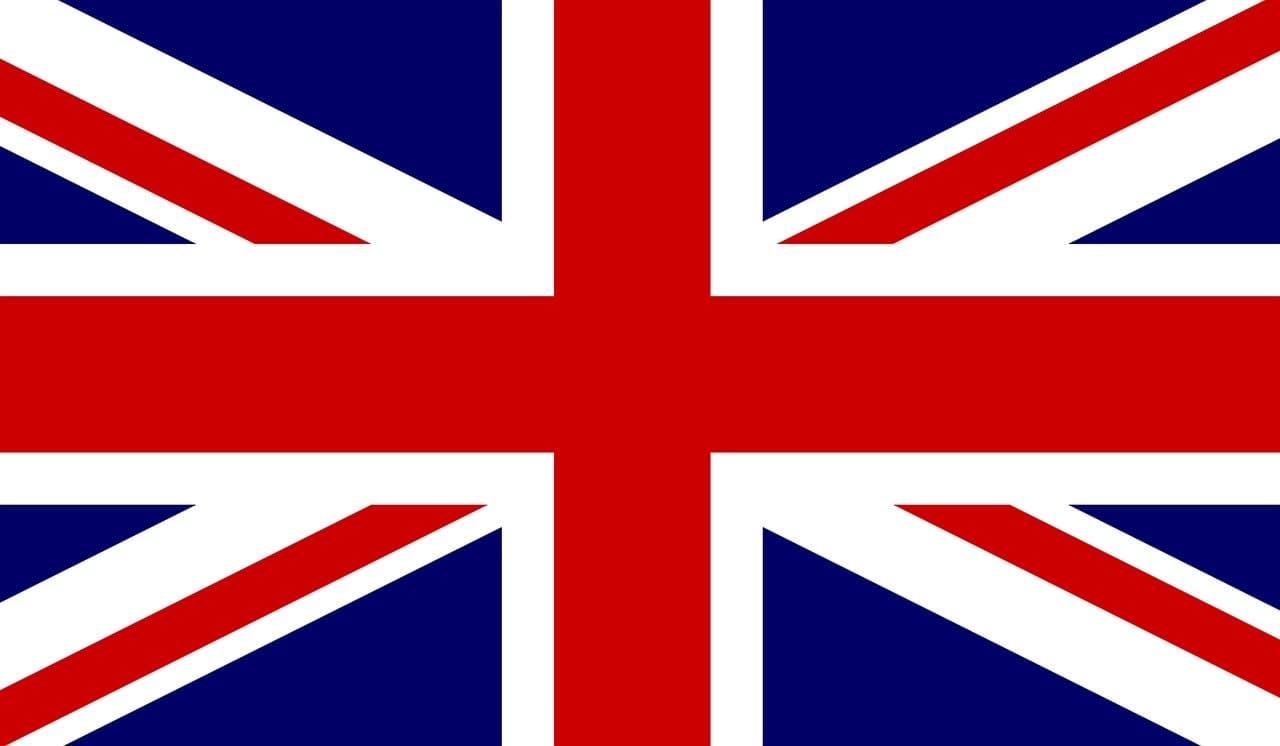 UK appoints its first ever Liaison Magistrate to Romania
