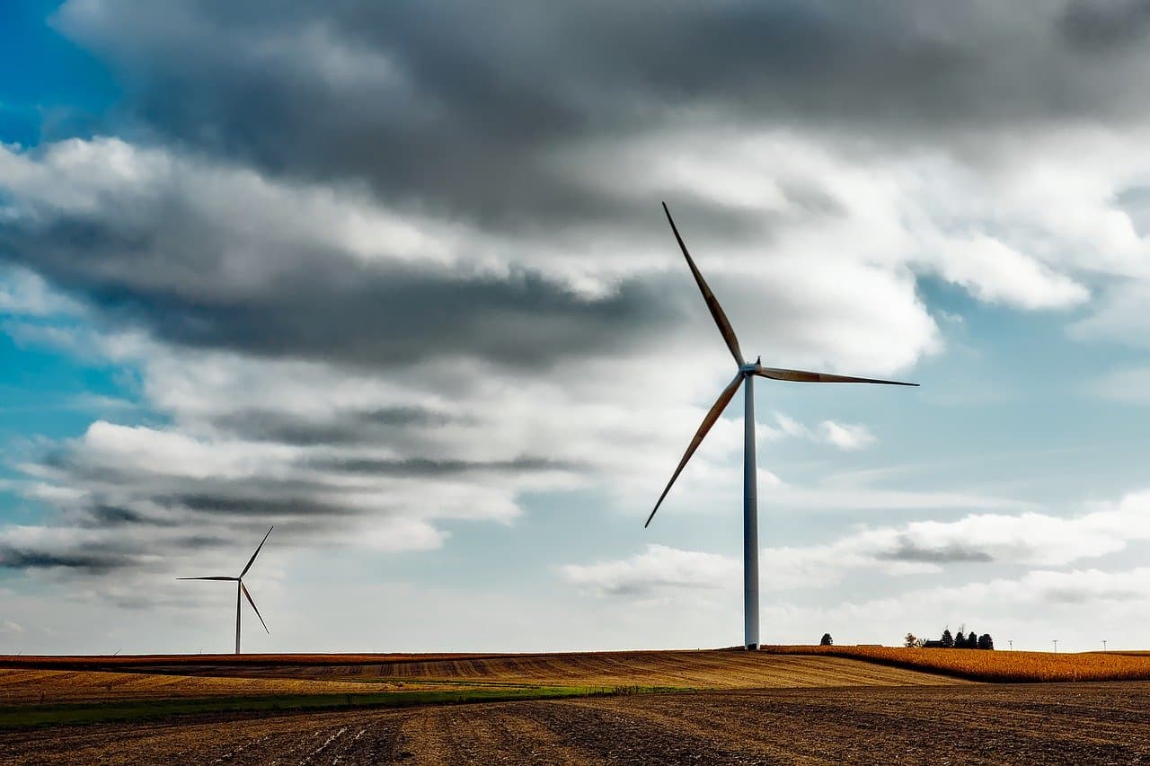 Premier Energy takes over 34.5MW wind farm, waits for permit for other takeovers