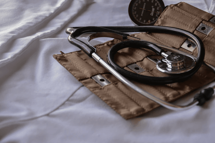 Press Release: Recent 2019 EMCCD Report on Drug Use in Romania