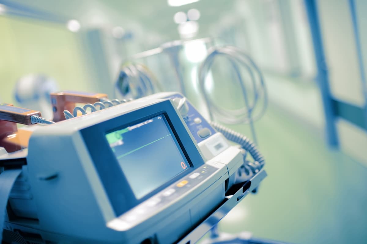 Romania announces first death due to Covid-19