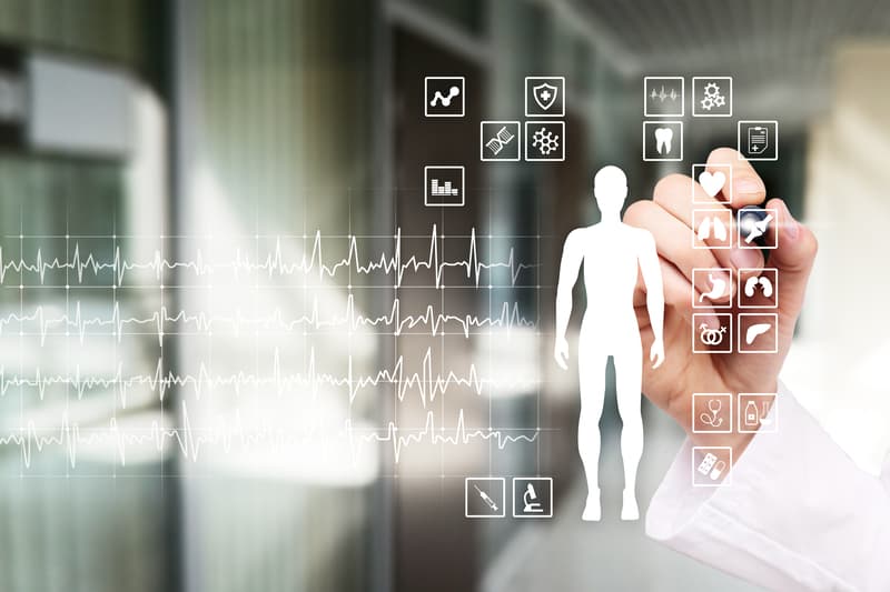 Pilot project in Bucharest: People under quarantine, isolation will receive monitoring devices