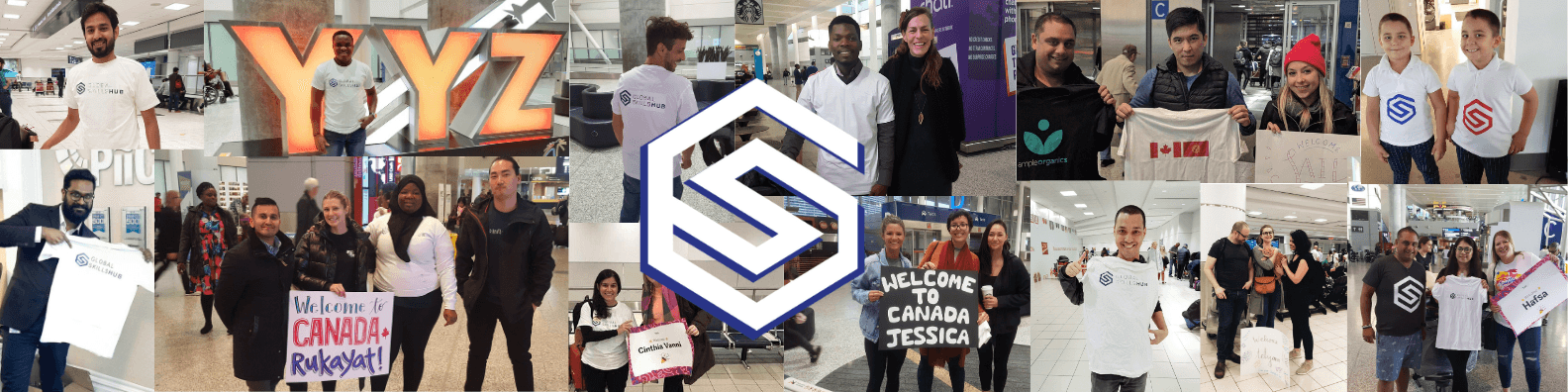 Press Release: Solving the Economic Crisis in Romania - A perspective from a Canadian isolated in Bucharest during Covid19