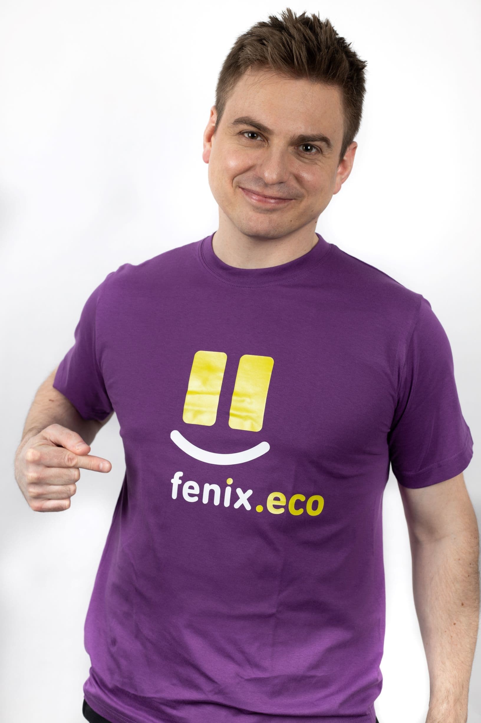 Startup that sells refurbished smartphones aims to conquer 10% of the smartphone market in Romania