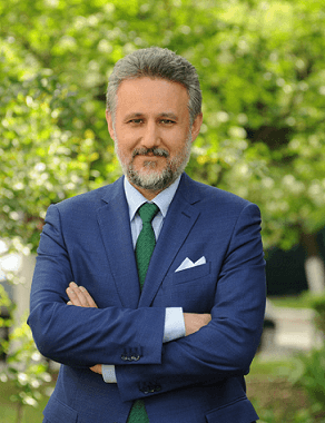 RO Ambassador to Budapest supports opposition MP prompting diplomatic row