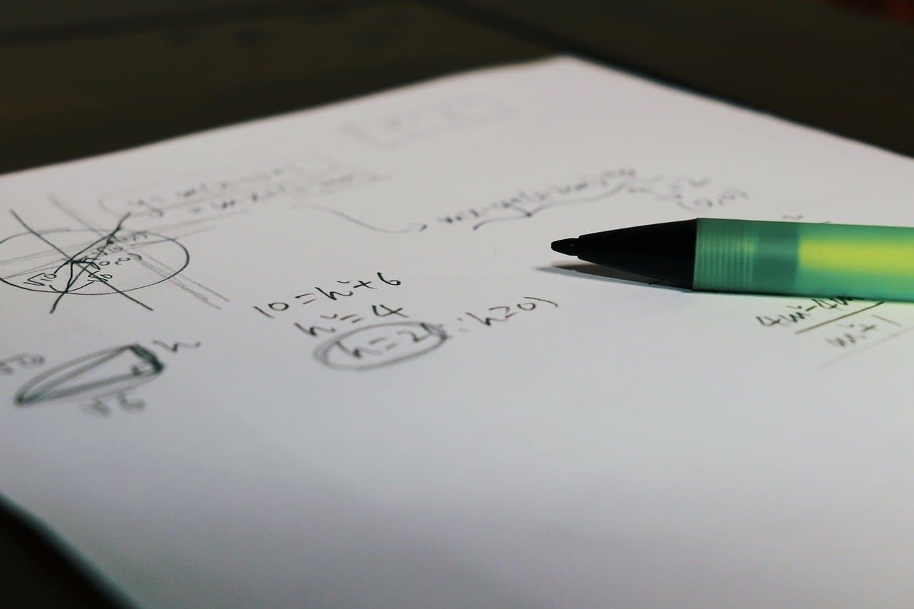 Romanian student wins first prize at 2020 European Girls' Mathematical Olympiad
