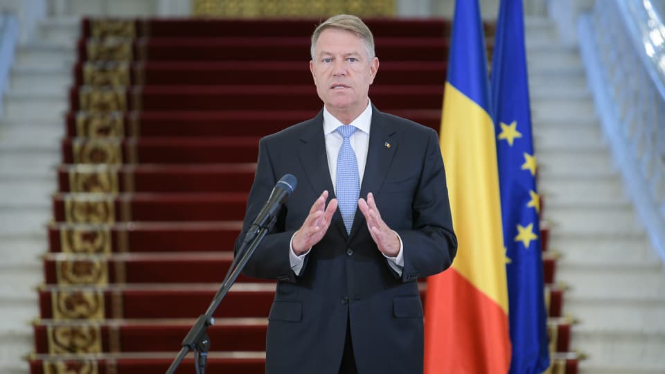 Romania reopens beaches and outdoor restaurants starting June 1
