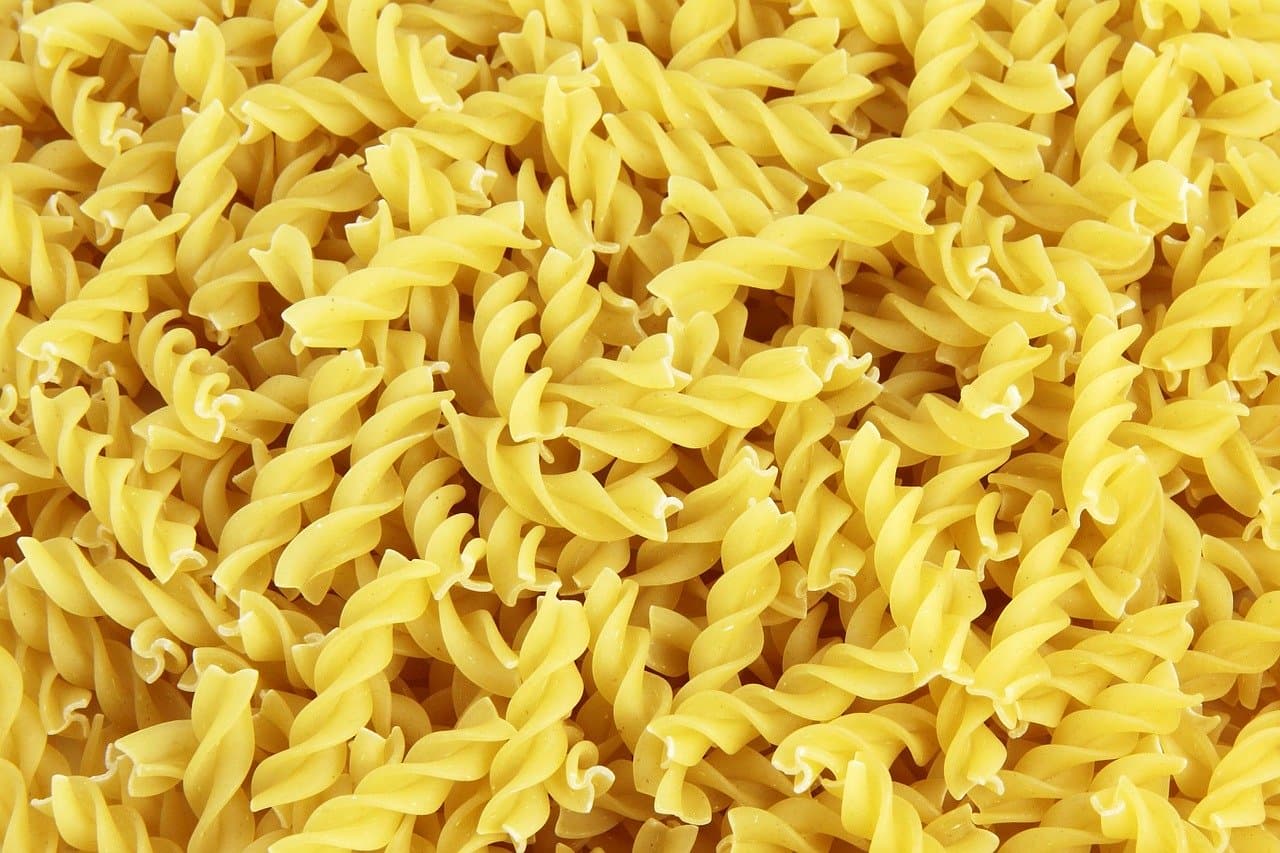 Danish investor takes over 100% stake in Romanian milling and bakery group
