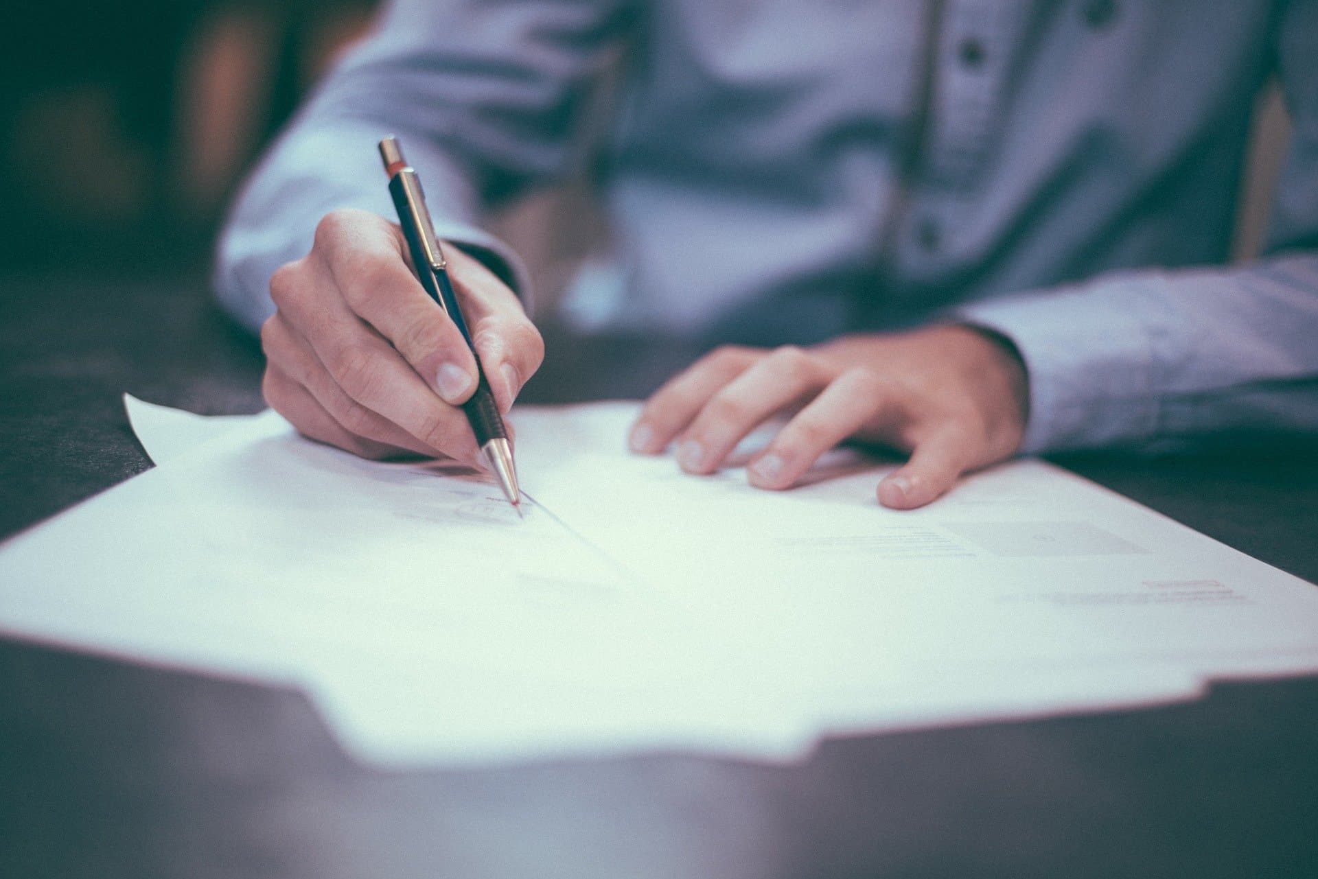 Significant changes in public procurement - Creating procedures for the urgent resolution of public procurement disputes in Romania