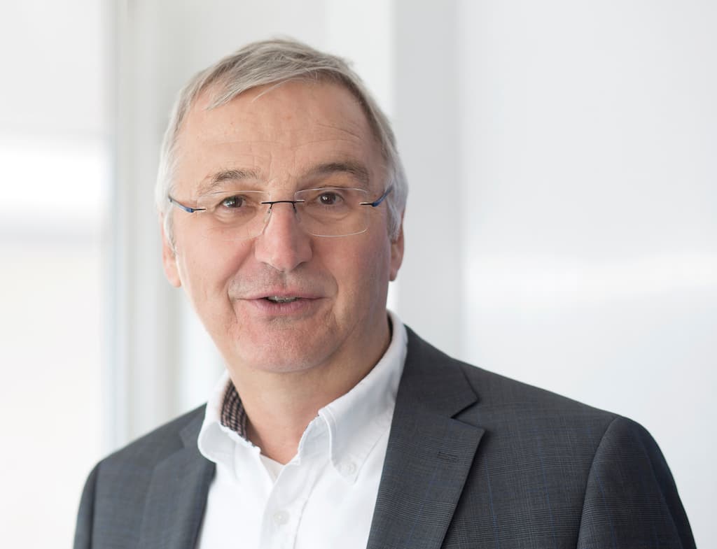 (P) Guest Post: What are the strategic challenges in HR companies are facing for the remaining part of 2020?