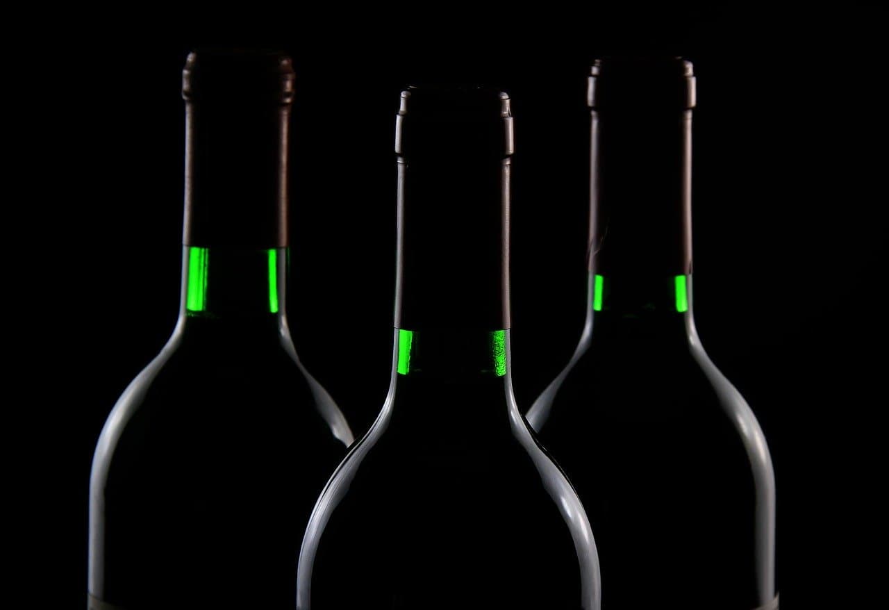 RO winemaker Prince Matei seeks to double sales on annual basis