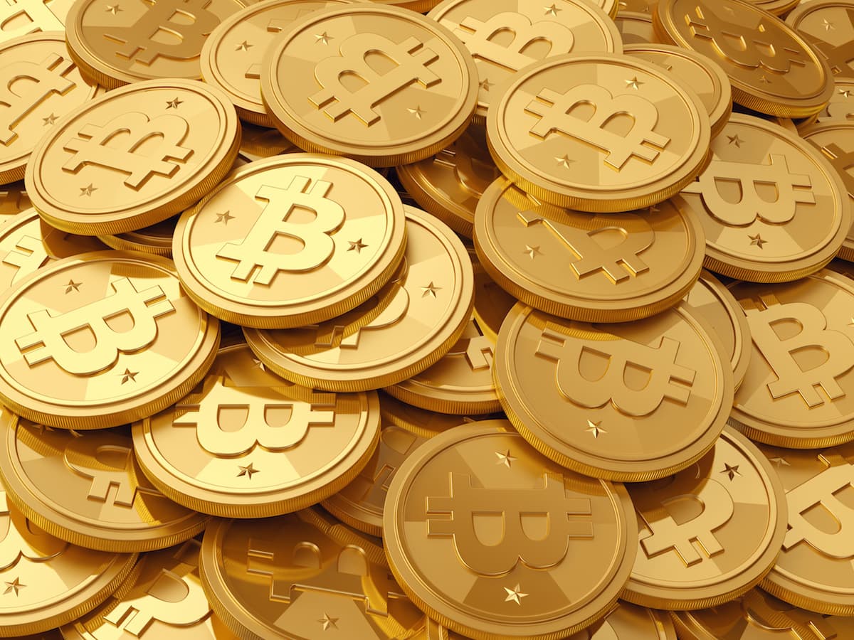 (P) Why Microstrategy and Square, two american companies, invested $475 millions into Bitcoin? Moving the company treasury money into Bitcoin is the new trend.