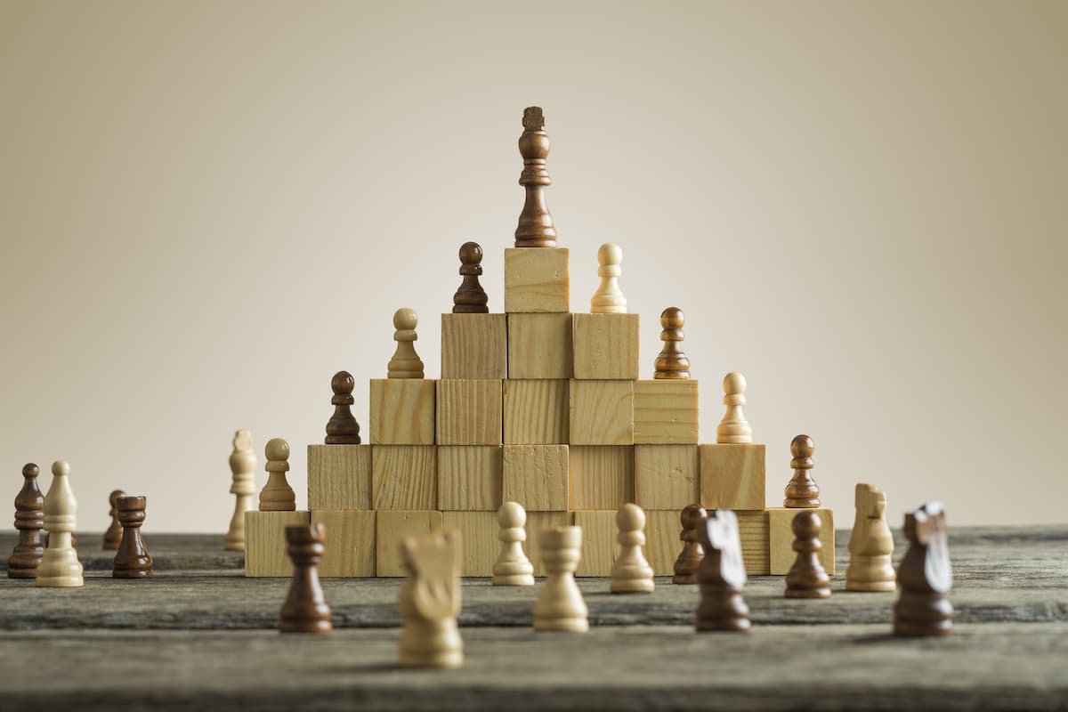 Biggest 100 companies in Romania generate a quarter of the country’s business - full list