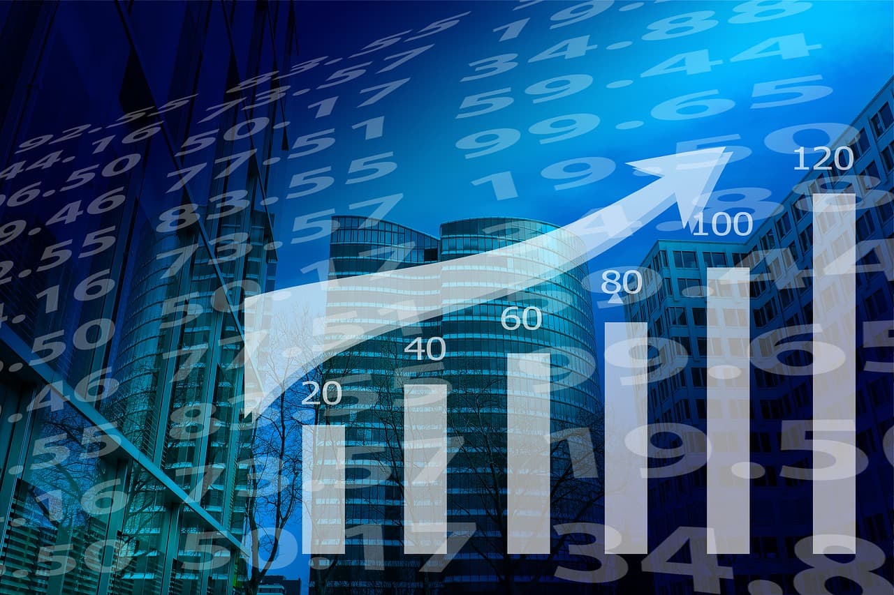 Romania Capital Markets overview: We are Emerging! | Pension hike worries investors | Liquidity increases