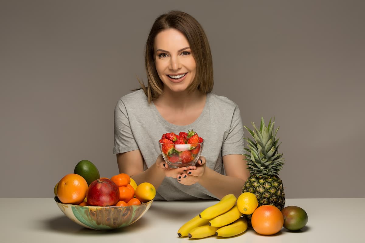 Romanian diet and well-being platform gets EUR 200,000 financing for international expansion