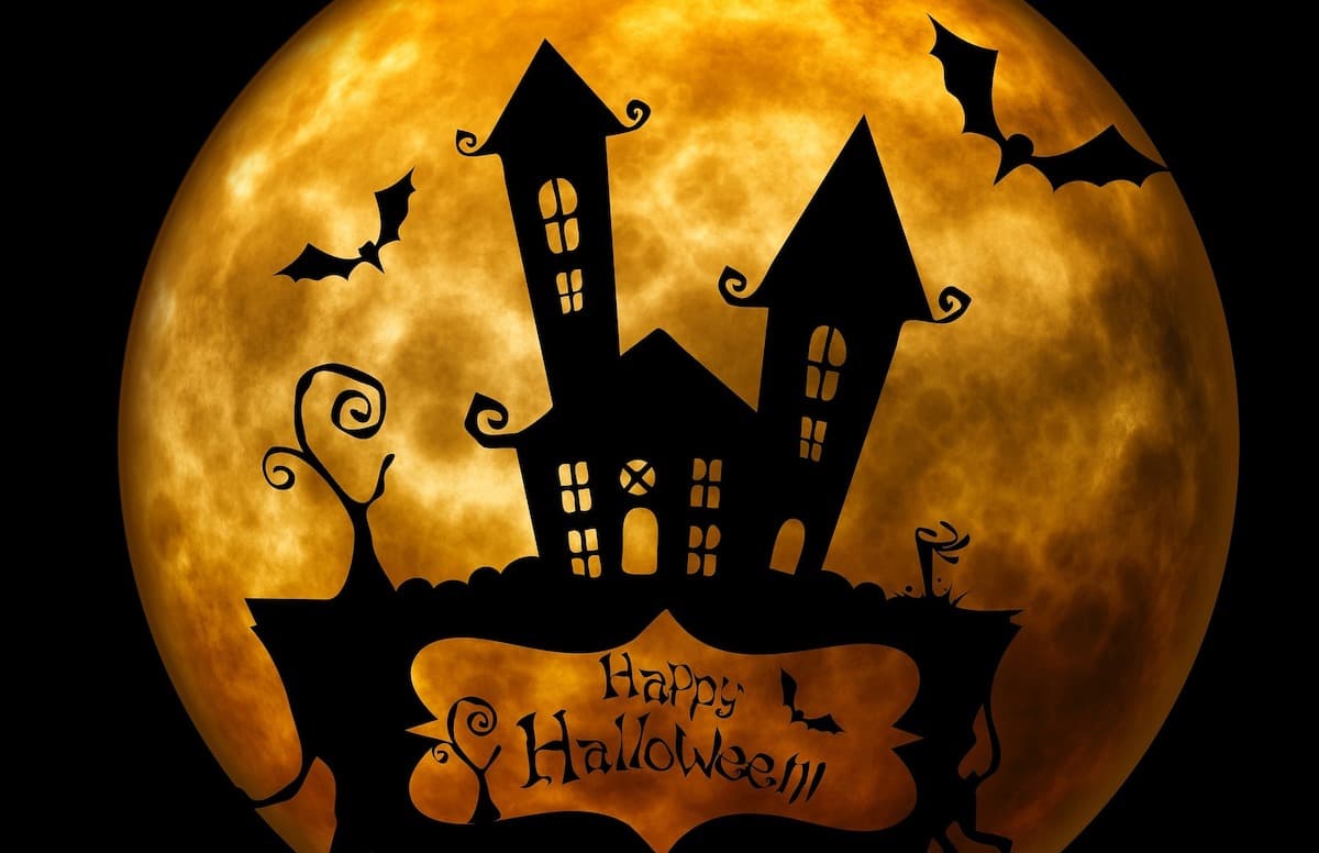 Halloween special: Horror movies shot in Romania