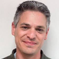 US tech group Redis Labs will open R&D center in Bucharest in partnership with local firm