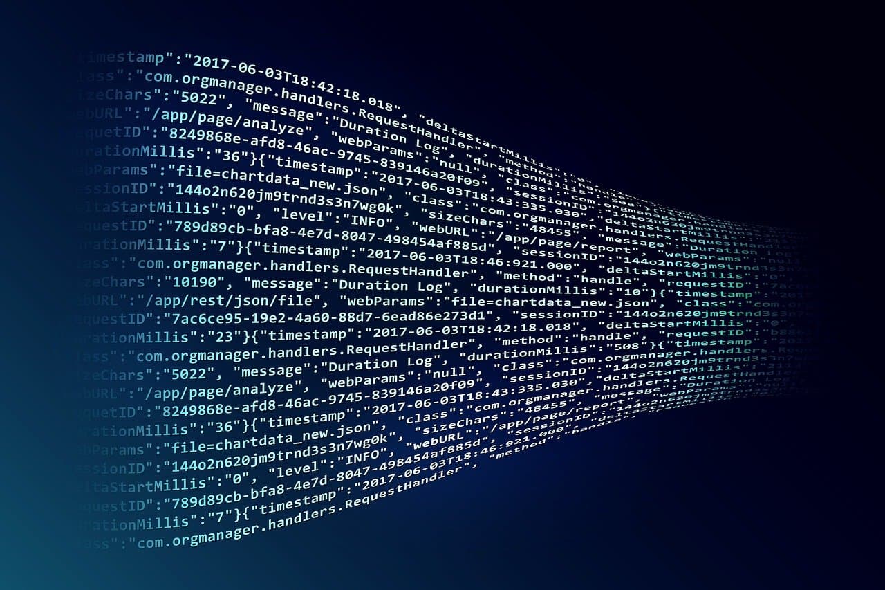 Market capitalization of RO digital currency EGLD soars 50% in one day to USD 3 bln