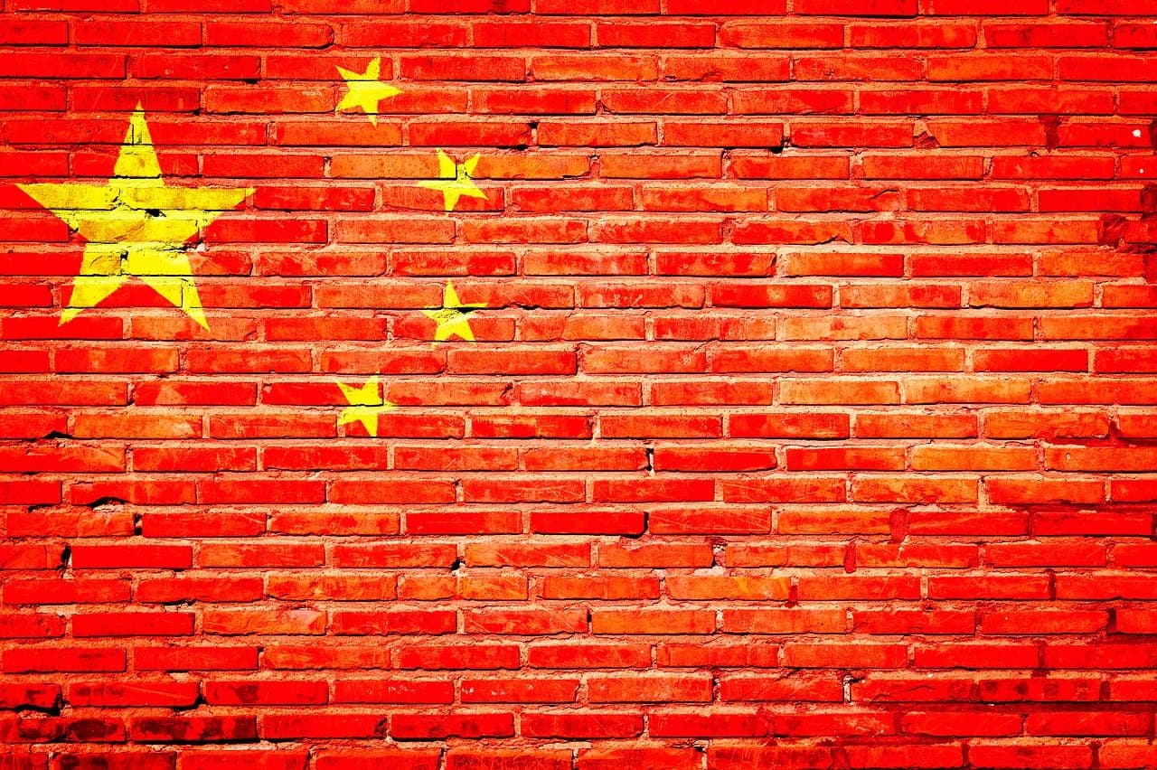 Romania’s top officials skip Zoom meeting with Xi Jinping