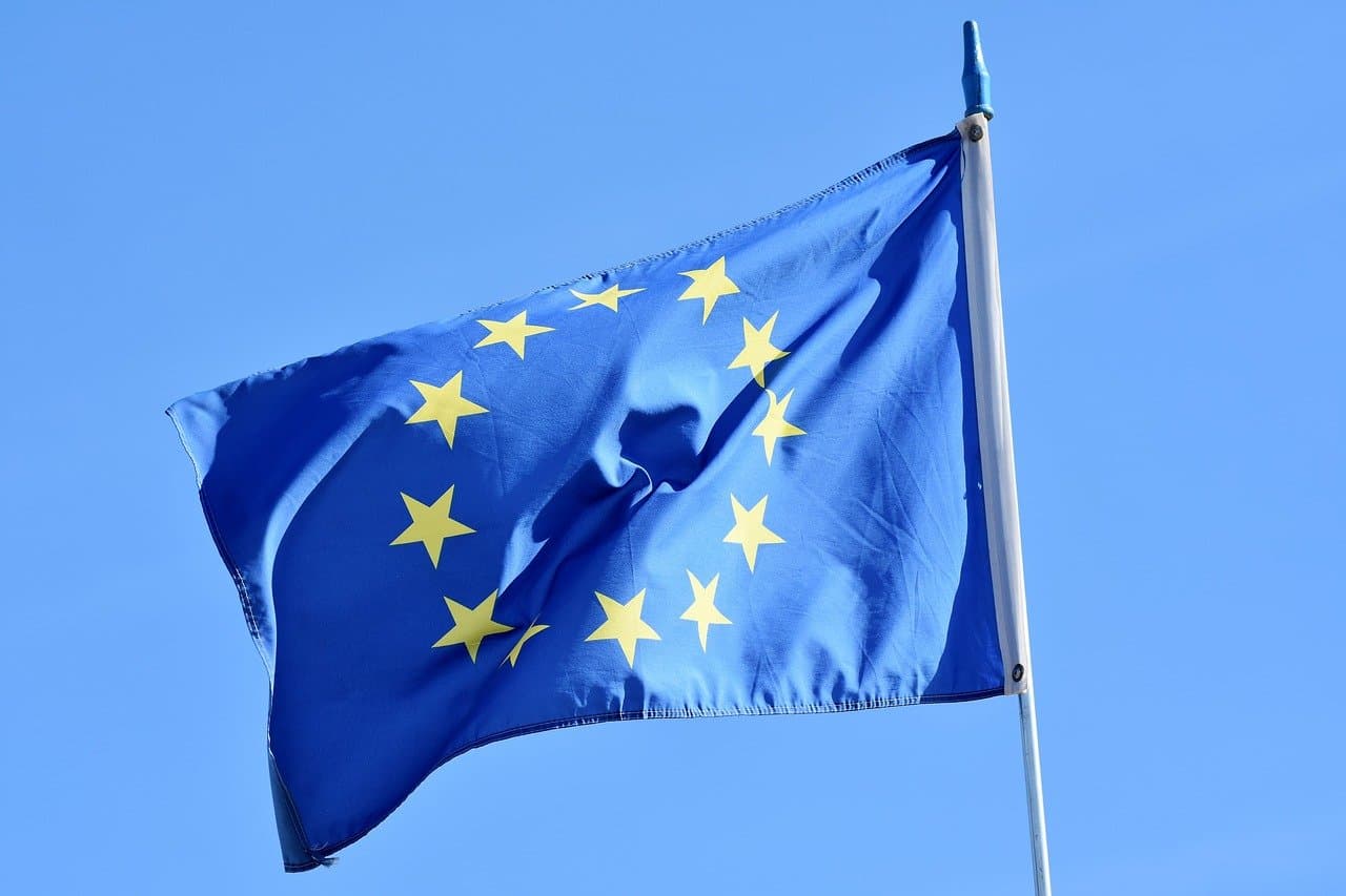Ukraine: Romania among countries offering assistance via EU's Civil Protection Mechanism