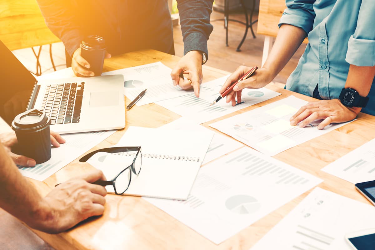 Three international startups with Romanian co-founders that raised nine-digit investments
