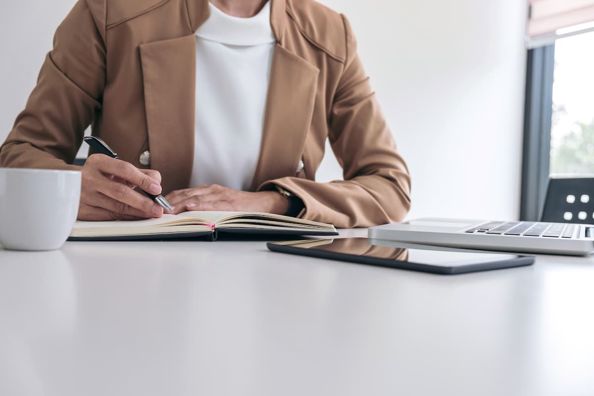 Women are better represented in business than politics in Romania