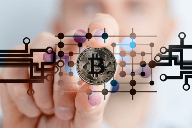 All you need to know about Bitcoin trading options (press release)