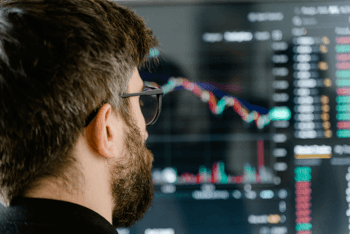How high will bitcoin go in 2021? (press release)
