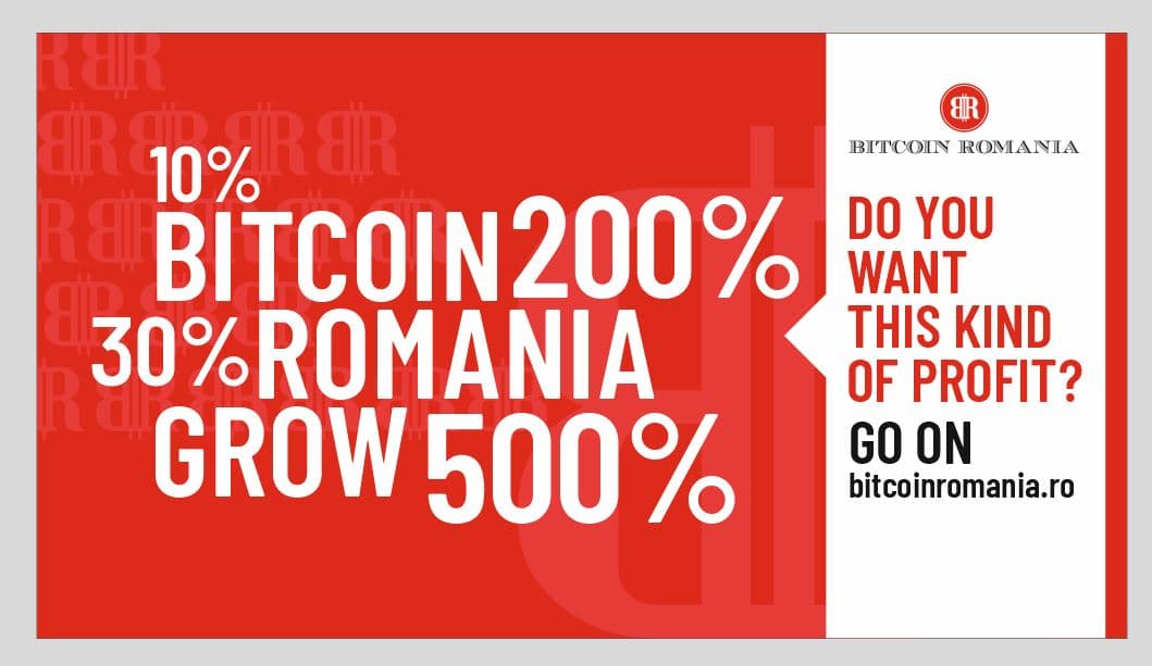(P) El Salvador becomes first country to adopt Bitcoin as legal tender - We are part of writing history!