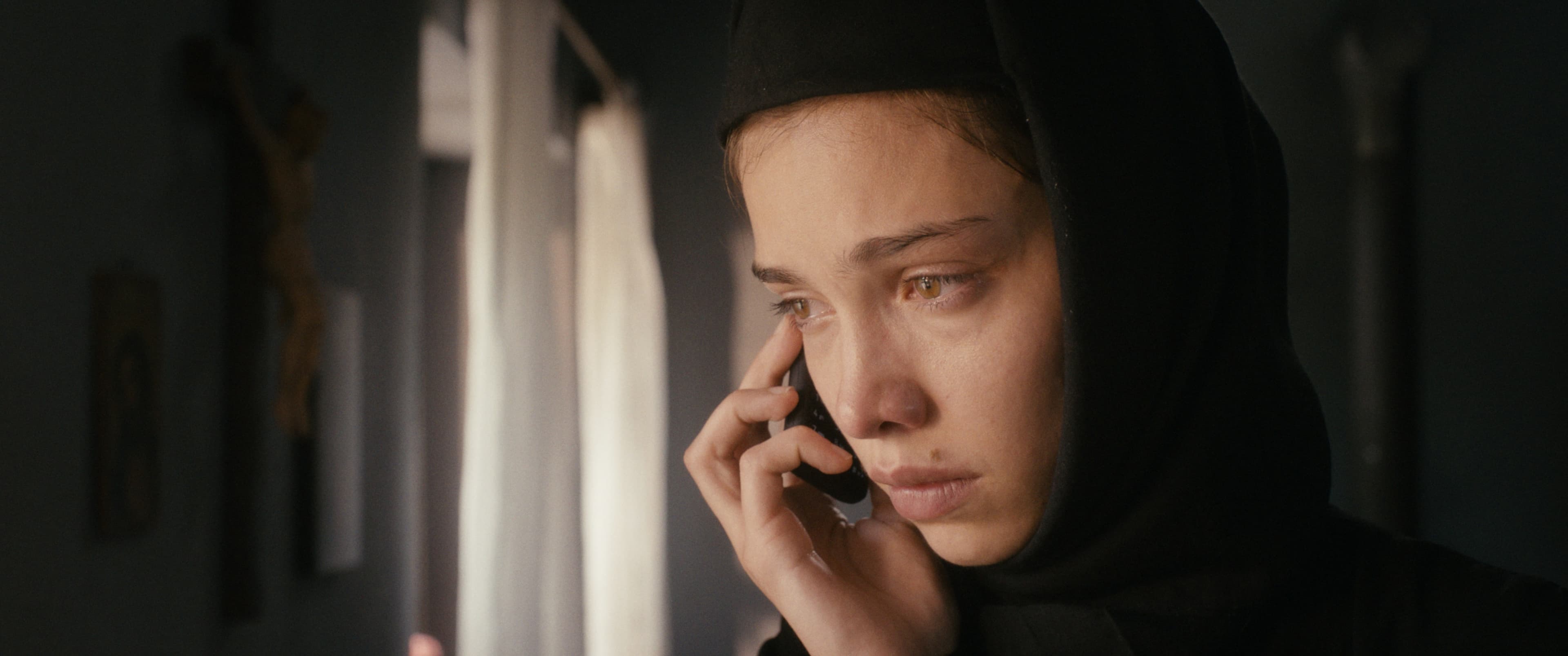RO film gets top prize at Warsaw Film Festival