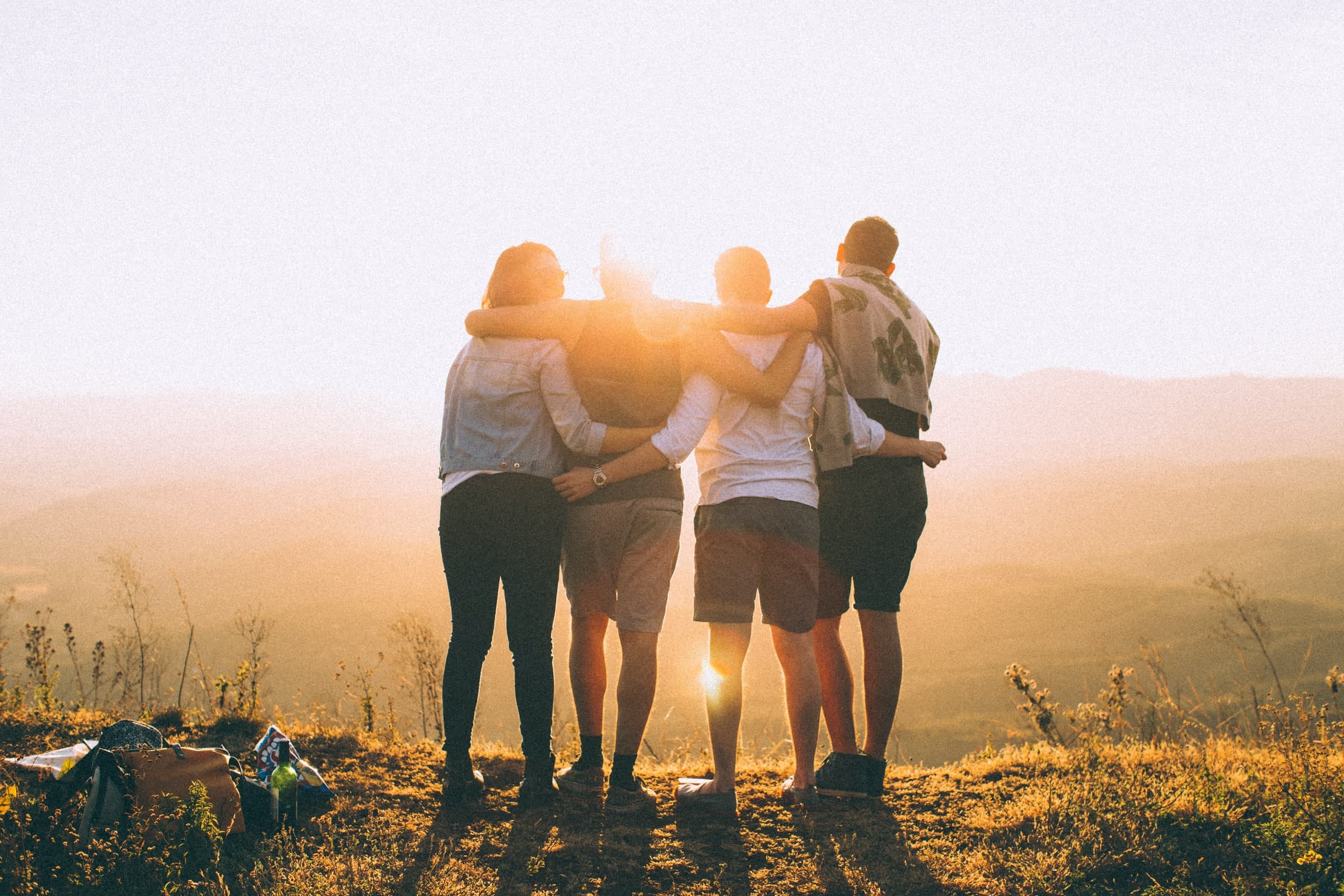 Long-stay visa for family reunification