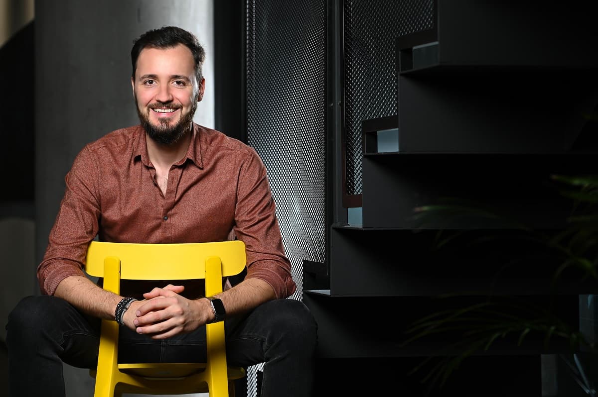 Norwegian video game developer Funcom opens studio in Bucharest, continues recruitment