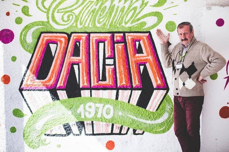 Romanian film review – The Best of 2021