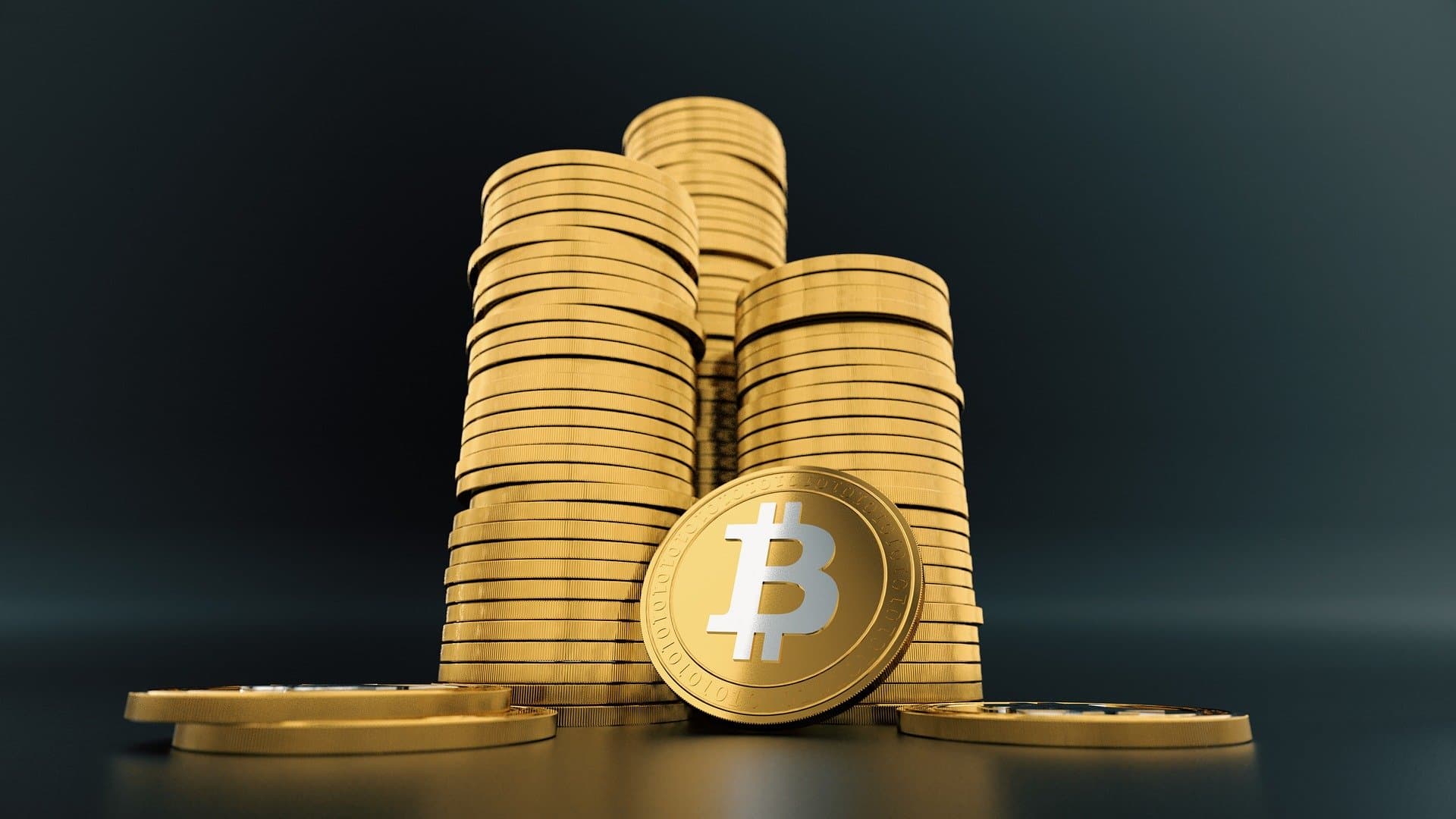 Do banks accept Bitcoin? (press release)