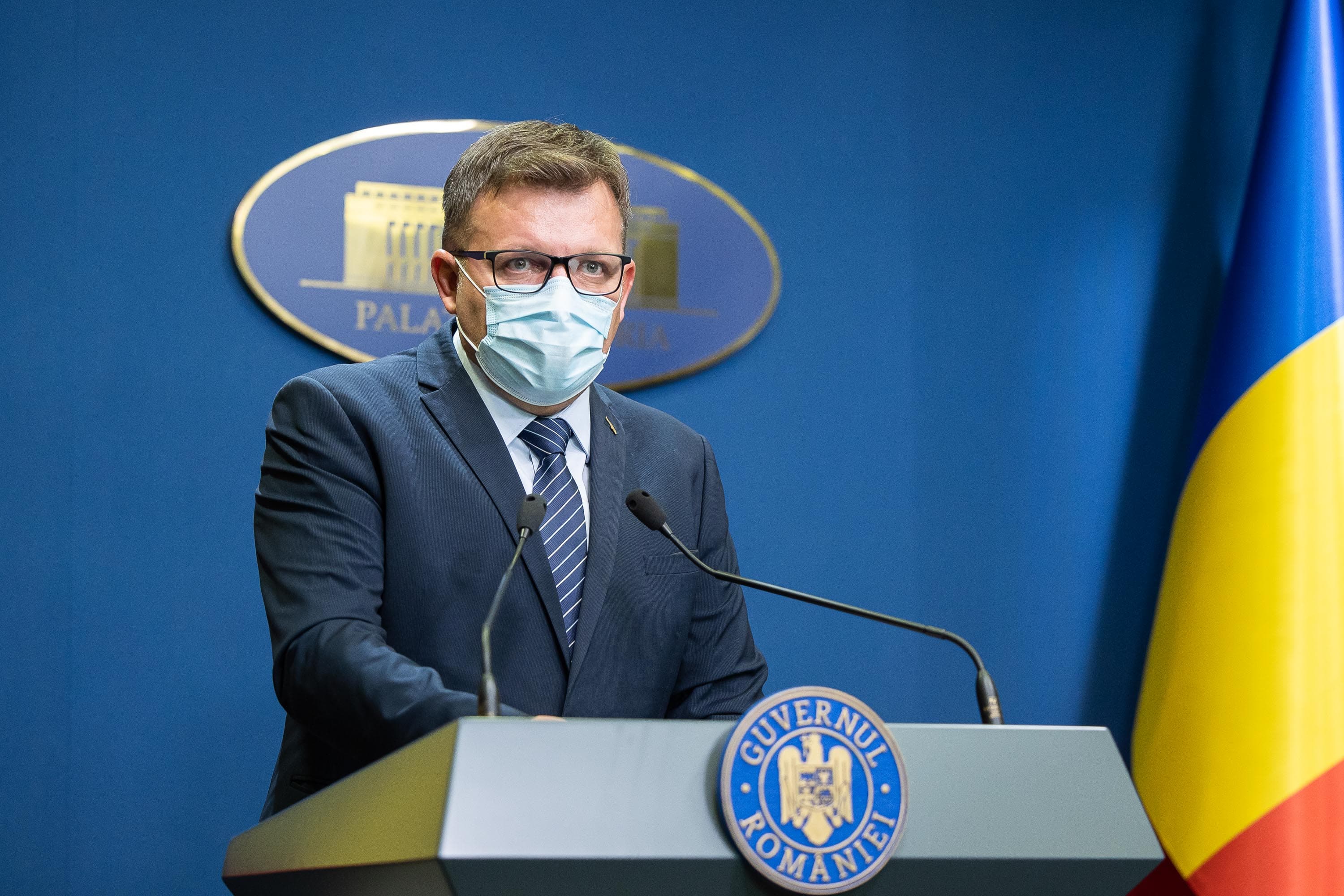 Romanian Social Democrats fuel concerns about future of Pillar II pension funds