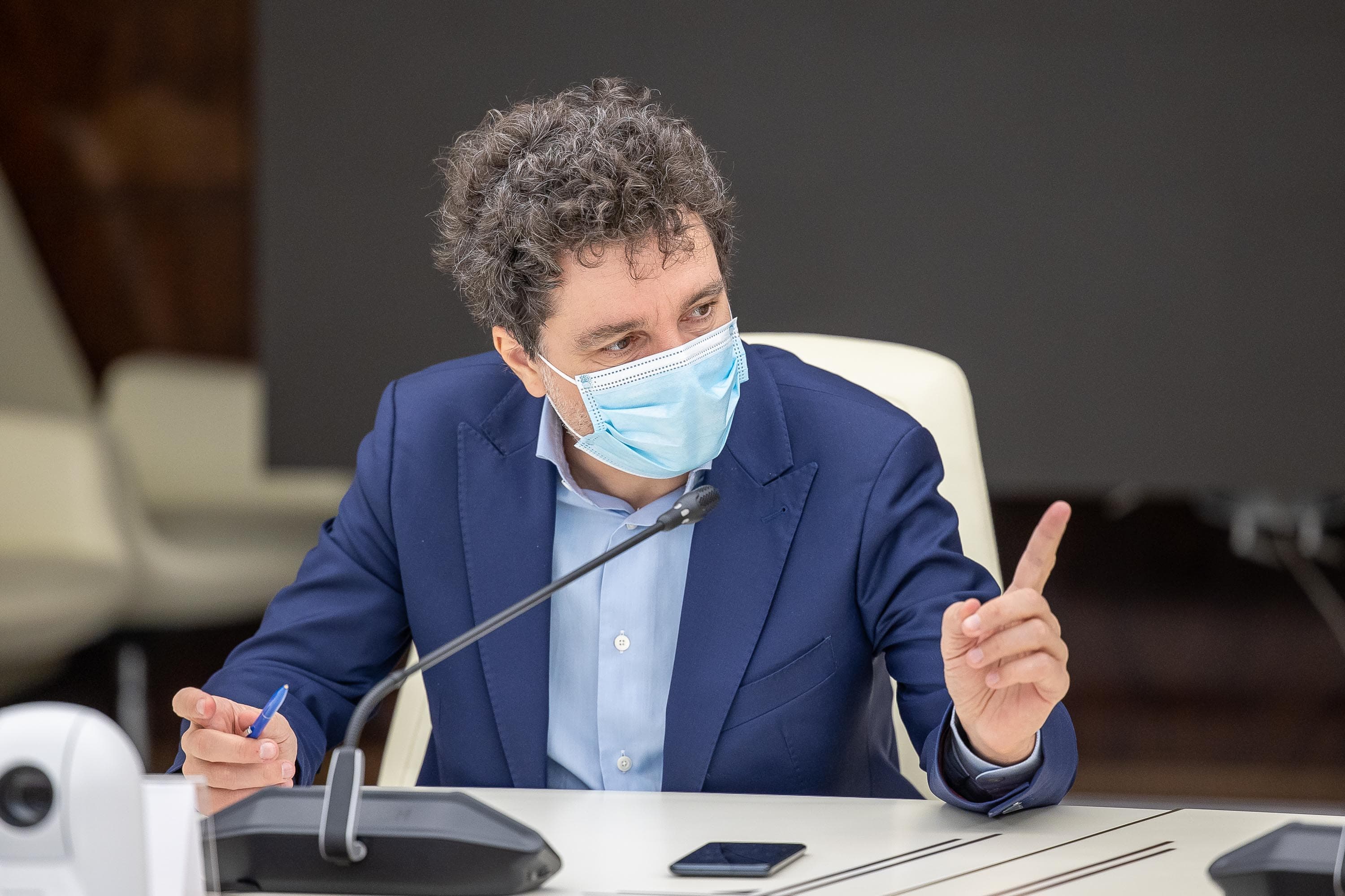 Bucharest mayor keeps heating price low expecting more subsidies from Govt.