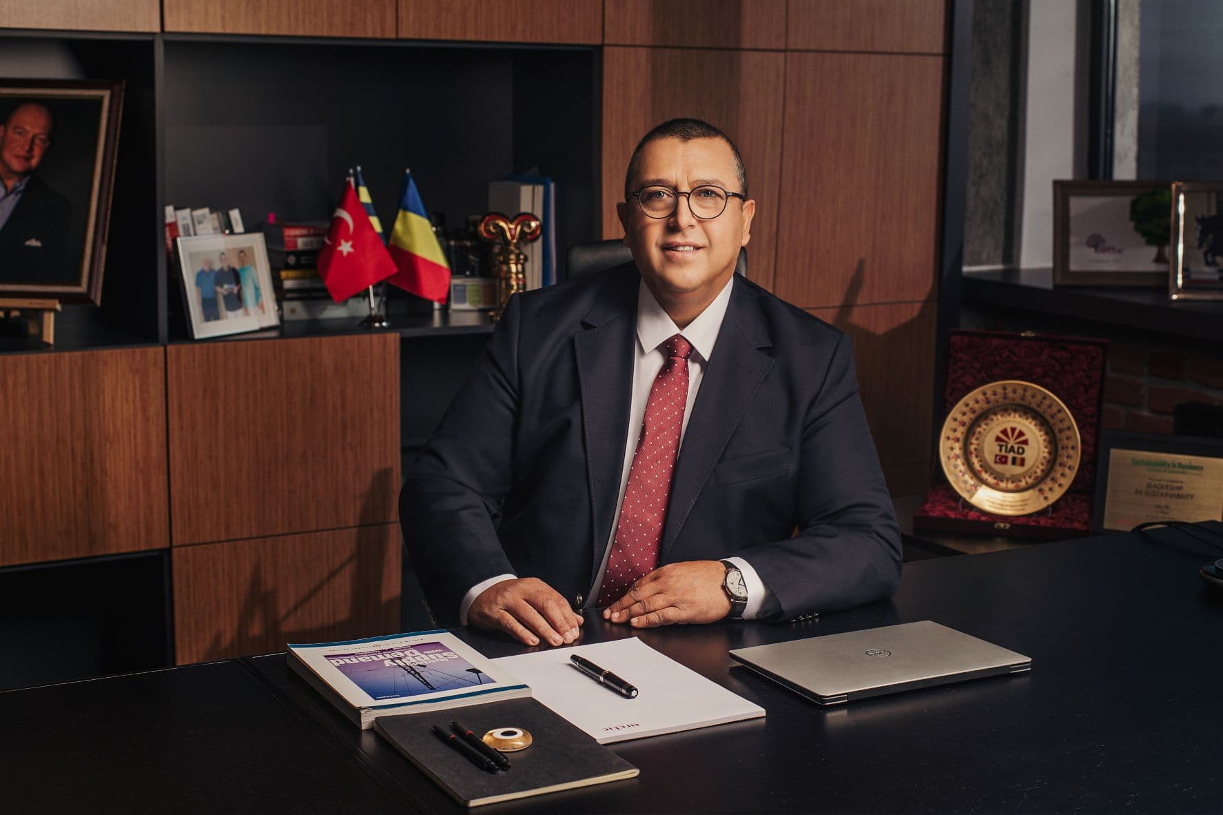 Arctic hits two million washing machines manufactured at the Ulmi factory and announces doubling of production capacity (press release)