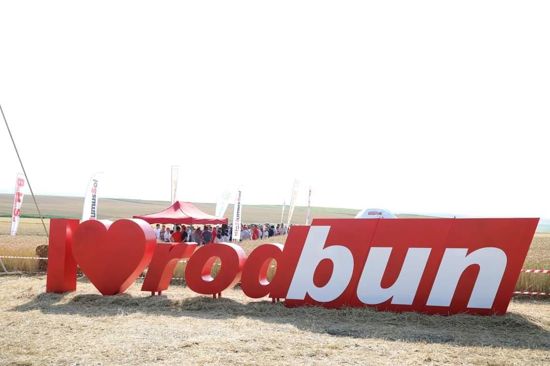 UiPath co-founder Daniel Dines buys stake in Romanian agriculture company RodBun